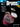 FastTrack Drums Method - Book 2