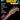 FastTrack Guitar Songbook 1 - Level 2