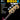 FastTrack Bass Songbook 1 - Level 2