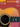 Hal Leonard Guitar Method Book 2 - Second Edition — Book/Online Audio