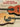 Contemporary Class Guitar
