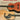 Contemporary Class Guitar
