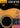 Hal Leonard Guitar Method DVD — For the Beginning Electric or Acoustic Guitarist
