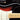Hal Leonard Rock Guitar Method — Book/Online Audio