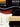 Hal Leonard Rock Guitar Method — Book/Online Audio