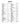 Hal Leonard Country Guitar Method