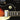 Rhythm Riffs — Over 200 Riffs in All Styles Hal Leonard Guitar Method