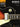 Rhythm Riffs — Over 200 Riffs in All Styles Hal Leonard Guitar Method