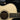 The Hal Leonard Acoustic Guitar Method — Cultivate Your Acoustic Skills with Practical Lessons and 45 Great Riffs and Songs