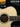 The Hal Leonard Acoustic Guitar Method — Cultivate Your Acoustic Skills with Practical Lessons and 45 Great Riffs and Songs