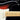 Arpeggio Finder — Easy-to-Use Guide to Over 1,300 Guitar Arpeggios Hal Leonard Guitar Method 6 inch. x 9 inch. Edition