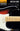 Arpeggio Finder — Easy-to-Use Guide to Over 1,300 Guitar Arpeggios Hal Leonard Guitar Method 6 inch. x 9 inch. Edition