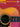 Spanish Edition: Hal Leonard M�todo Para Guitarra - Libro 2 — Book/Online Audio
