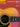 German Edition: Hal Leonard Gitarrenmethode Buch 2 - Zweite Ausgabe — Hal Leonard Guitar Method - Book 2 German Edition