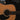 Fingerstyle Guitar Method — A Complete Guide with Step-by-Step Lessons and 36 Great Fingerstyle Songs