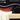 Rock Guitar Songs