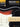 Rock Guitar Songs