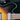 Blues Guitar Songs