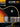 Jazz Guitar Songs — Hal Leonard Guitar Method Supplement