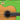 Classical Guitar Pieces — 24 Pieces Arranged for Solo Guitar in Standard Notation