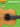 Classical Guitar Pieces — 24 Pieces Arranged for Solo Guitar in Standard Notation