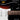 Guitar Licks — Lead Lines & Phrases in the Style of 25 Great Guitarists