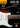 Guitar Licks — Lead Lines & Phrases in the Style of 25 Great Guitarists