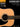 Hal Leonard Bluegrass Guitar Method — Learn to Play Rhythm and Lead Bluegrass Guitar with Step-by-Step Lessons and 18 Great Songs