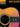 Guitar Flash Cards — Hal Leonard Guitar Method