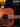 Hal Leonard Folk Guitar Method — Learn to Play Rhythm and Lead Folk Guitar with Step-by-Step Lessons and 20 Great Songs