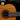 Hal Leonard Brazilian Guitar Method — Learn to Play Brazilian Guitar with Step-by-Step Lessons and 17 Great Songs