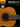 Hal Leonard Brazilian Guitar Method — Learn to Play Brazilian Guitar with Step-by-Step Lessons and 17 Great Songs
