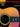 R�pertoire D'Accords Instantan� - Seconde �dition — Guide facile � utiliser contenant plus de 1100 accords de guitare