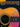 R�pertoire D'Gammes Instantan� — Guide facile � utiliser contenant plus de 1300 gammes de guitar