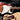 Hal Leonard Guitar Method - Guitar Setup & Maintenance — Learn to Properly Adjust Your Guitar for Peak Playability and Optimum Sound