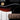 R&B Guitar Songs — Hal Leonard Guitar Method