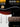 R&B Guitar Songs — Hal Leonard Guitar Method