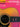 Even More Easy Pop Melodies - Third Edition — Correlates with Book 3