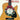 The Big Christmas Collection for Easy Guitar
