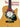 The Big Christmas Collection for Easy Guitar