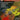 Jazz Guitar Chord Melodies