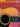 Hal Leonard Guitar Method Book 2 - Second Edition — Book Only