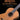 The Beatles for Classical Guitar — Guitar Solo