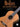 The Beatles for Classical Guitar — Guitar Solo