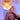 Warren Bernhardt Teaches Jazz Piano