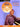 Warren Bernhardt Teaches Jazz Piano