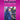 Dr. John Teaches New Orleans Piano - Volume 1