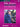 Dr. John Teaches New Orleans Piano - Volume 1