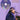 Dr. John Teaches New Orleans Piano - Volume 3