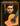 Romanza — Guitar Solo